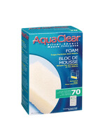 AquaClear FOAM 70
