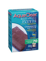 AquaClear CARBON 70