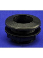 Eshopps BULKHEAD 1.5" SLIP