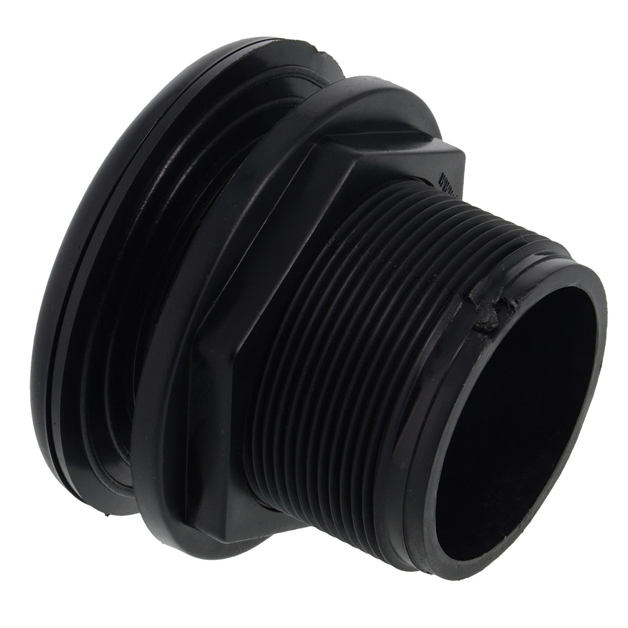 BULKHEAD 1.5 SLIP SLIP