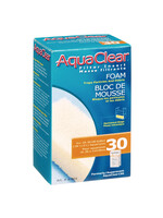 AquaClear FOAM 30