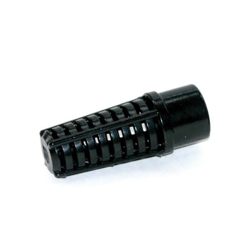 STRAINER 1/2 " SLIP