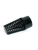 LifegardAquatics STRAINER 1 " SLIP