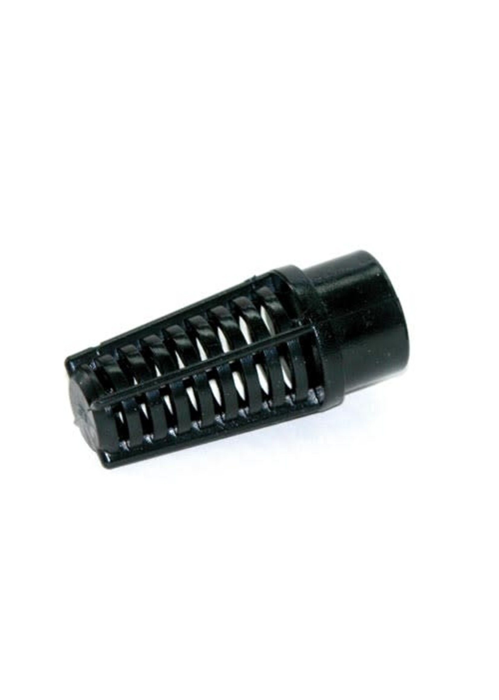 LifegardAquatics STRAINER 3/4 " SLIP