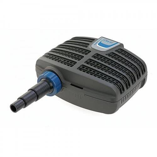 AQUAMAX ECO CLASSIC 1200 POND PUMP