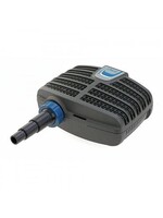 Oase AQUAMAX ECO CLASSIC 1200 POND PUMP