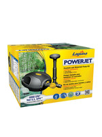 Laguna POWERJET 960 WATERFALL PUMP