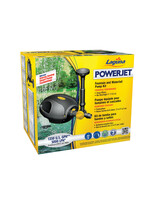 Laguna POWERJET 1350 WATERFALL PUMP