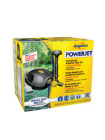 Laguna POWERJET 2400 WATERFALL PUMP