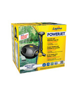 Laguna POWERJET 2000 WATERFALL PUMP