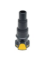 Laguna COUPLING 1 " UNIVERSAL