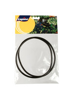 Laguna LID O RING PRESSURE FLO 700-1400-1000-2000