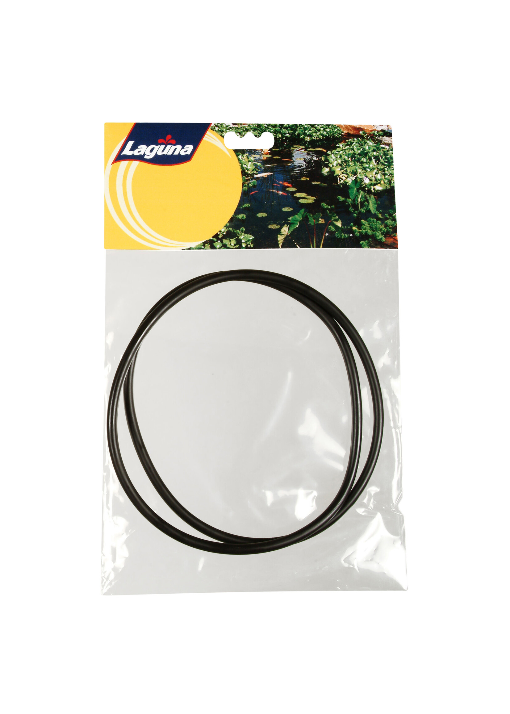 Laguna LID O RING PRESSURE FLO 700-1400-1000-2000