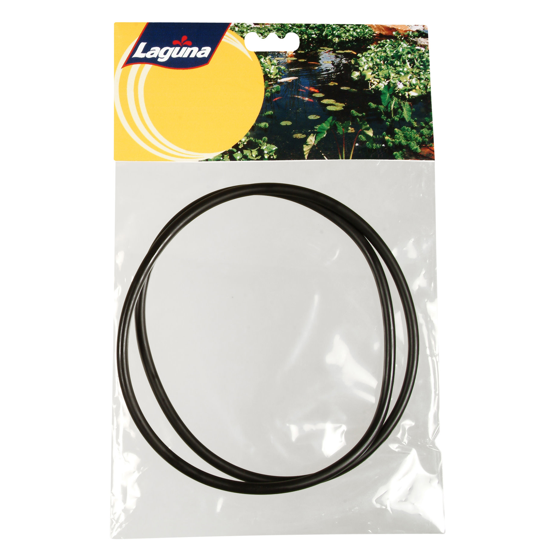 LID O RING PRESSURE FLO 700-1400-1000-2000