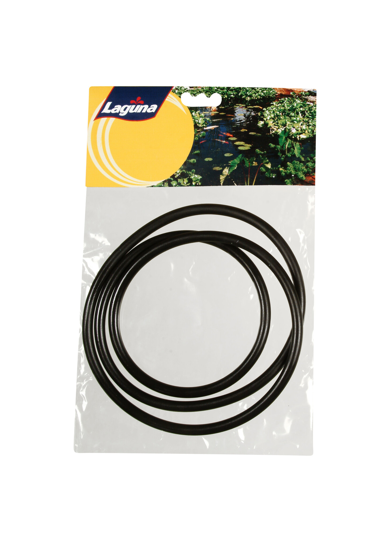 Laguna LID O RING PRESSURE FLO 2100 3200 3000 4000