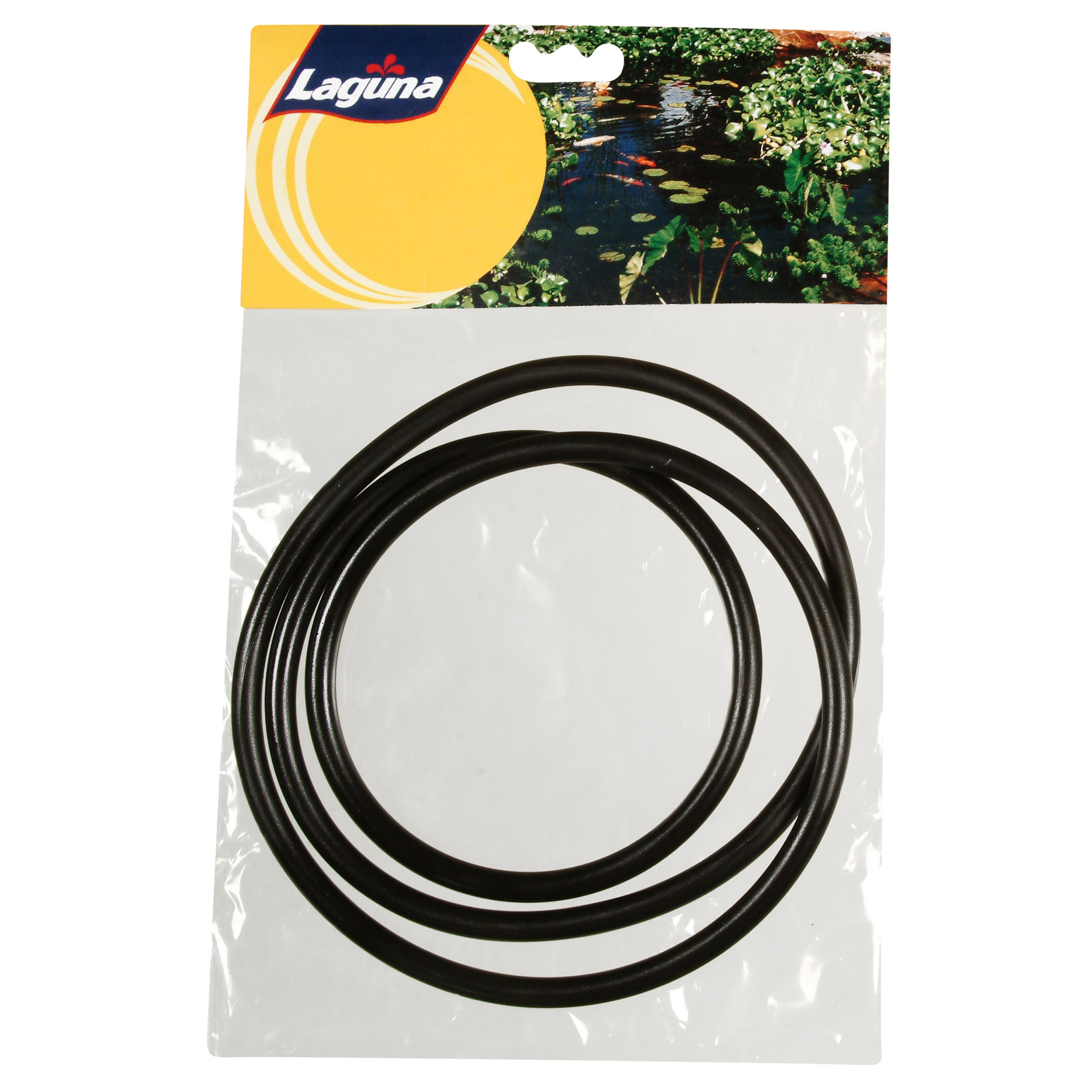 LID O RING PRESSURE FLO 2100 3200 3000 4000