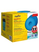 Laguna PRESSURE FLO FOAM 1400 & 2000 4 PACK