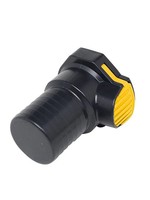 Laguna PRESSURE FLO SEALING CAP