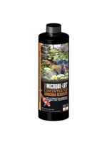 Microbe-Lift AMMONIA REMOVER 32 OZ