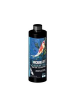 Microbe-Lift FLOCCULANT PLUS 16 OZ