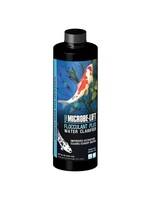 Microbe-Lift FLOCCULANT PLUS 32 OZ