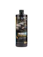 Microbe-Lift SLUDGE AWAY 1 QT