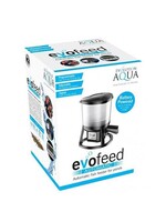 Evolution Aqua EVO FEED AUTO FEEDER