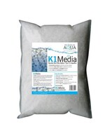 Evolution Aqua K1 MEDIA - 0.88 CU FT 25 LITER