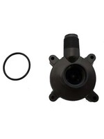 Danner Manufacturing REPLACEMENT VOLUTE FOR 250 GPH & 350 GPH PUMPS