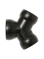 Loc-Line 3/4" Y FITTING