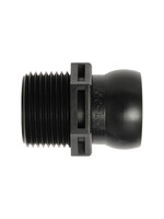 Loc-Line BALL SOCKET 3/4" NPT