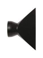 Loc-Line 3/4" FLARED NOZZLE 3"