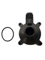 Danner Manufacturing REPLACEMENT VOLUTE FOR 500 GPH & 700 GPH PUMPS