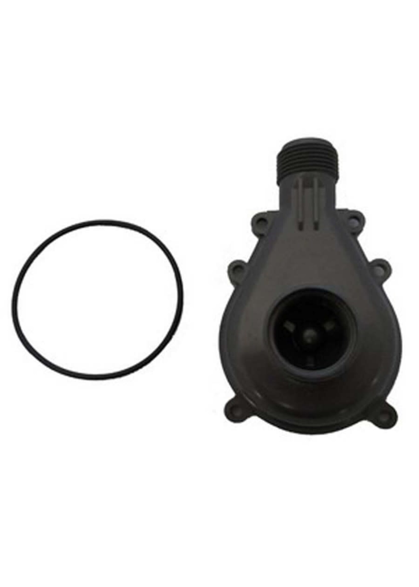 Danner Manufacturing REPLACEMENT VOLUTE FOR 1200 GPH & 1800 GPH PUMPS