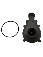 Danner Manufacturing REPLACEMENT VOLUTE FOR 2400 GPH PUMPS
