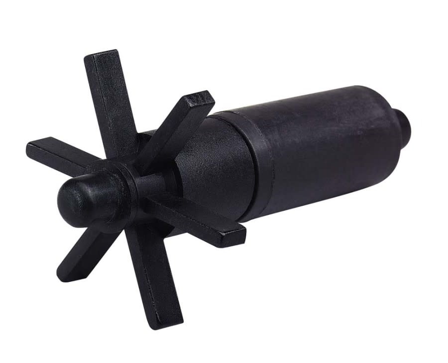 IMPELLER-MAGDRIVE 1.9