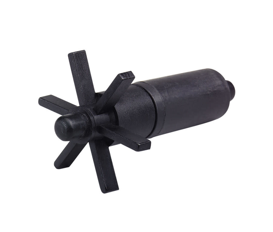 IMPELLER MAGDRIVE 3 & 5