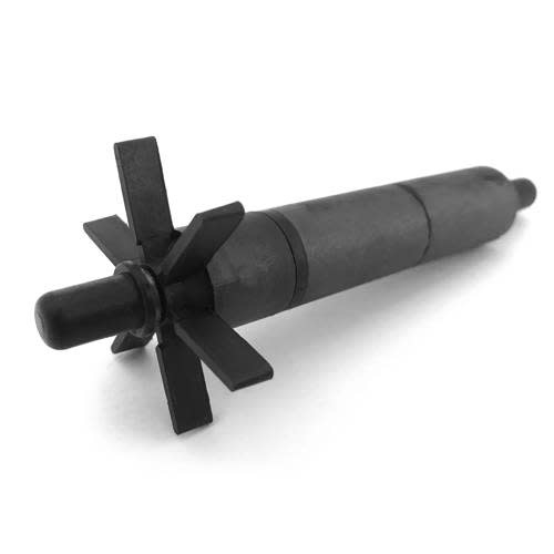IMPELLER MAGDRIVE 12 B