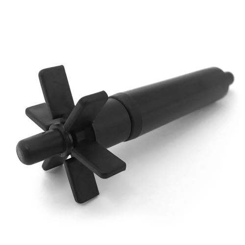 IMPELLER MAGDRIVE 18 B