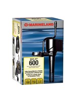 Marineland MAXI JET PRO 600