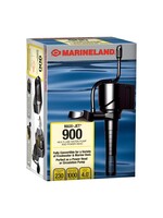 Marineland MAXI JET PRO 900
