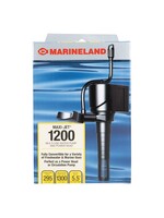 Marineland MAXI JET PRO 1200