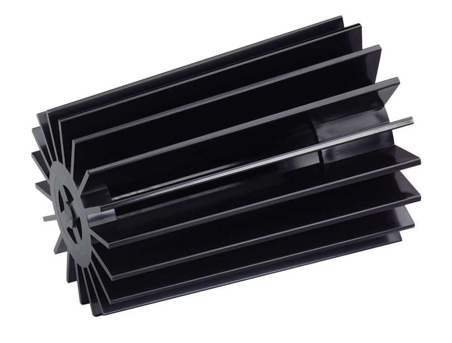PREFILTER-MAG DRIVE 9.5 THRU 36