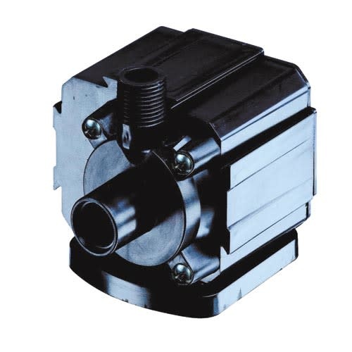MAG DRIVE 350 PUMP