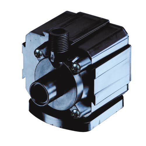 MAG DRIVE 700 PUMP