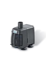 OASE AQUARIUM OPTIMAX PUMP 85 I