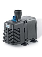 OASE AQUARIUM OPTIMAX PUMP 560 I