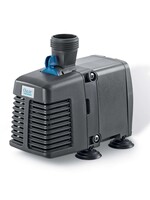 OASE AQUARIUM OPTIMAX PUMP 800 I