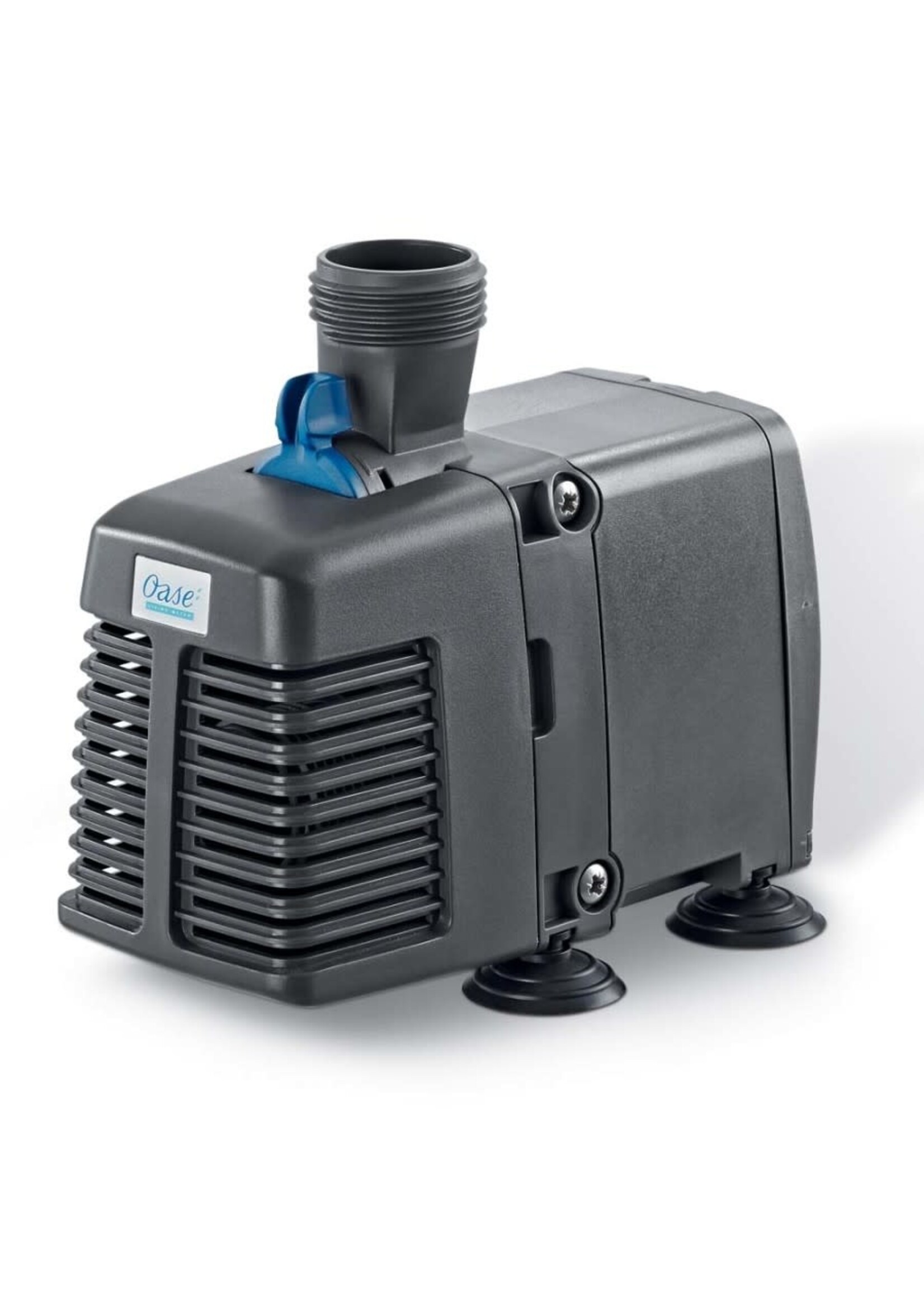 OASE AQUARIUM OPTIMAX PUMP 800 I