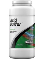 Seachem ACID BUFFER 600 GM